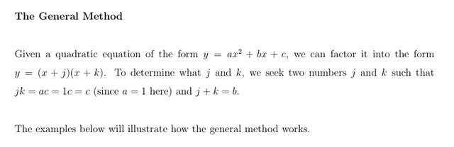 02_factoring03.PNG
