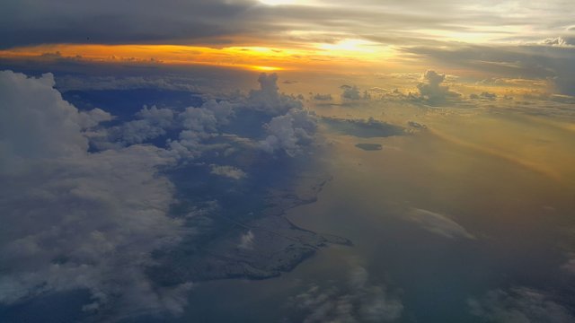20180221_175102-01.jpeg