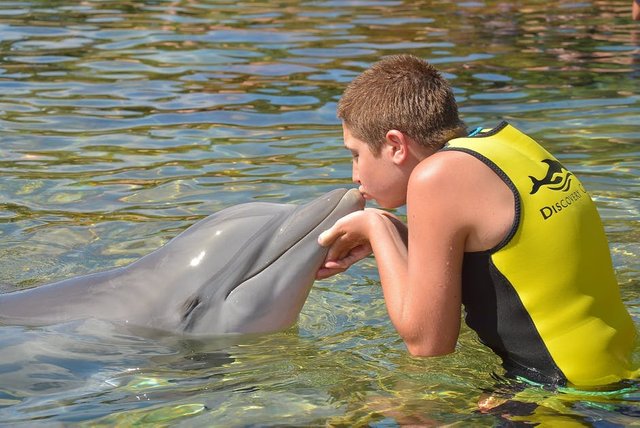 kiss.jpeg