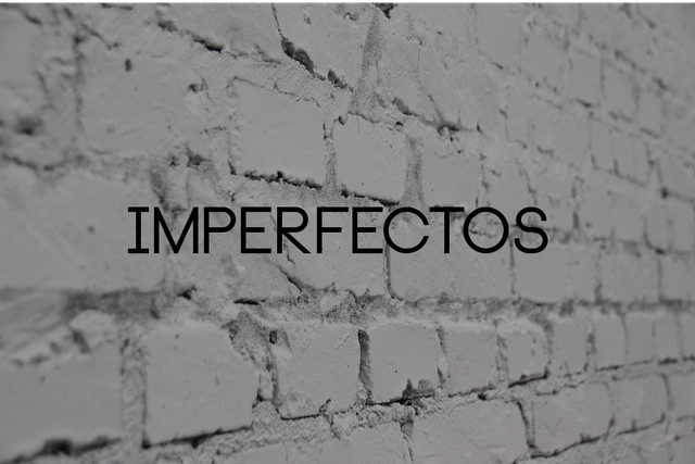 IMPERFECTOS.png