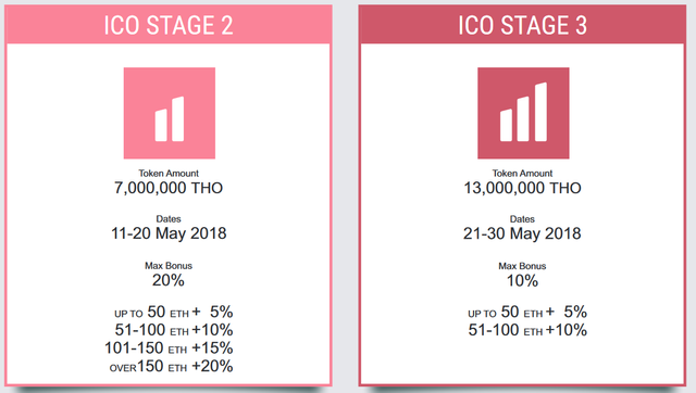 ico-2.png