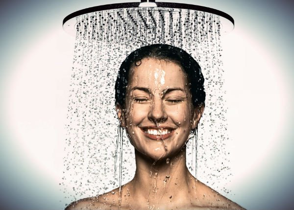 good-water-pressure-with-a-shower-pump.jpg