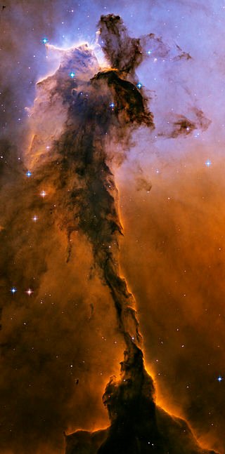 320px-Stellar_spire_eagle_nebula.jpg