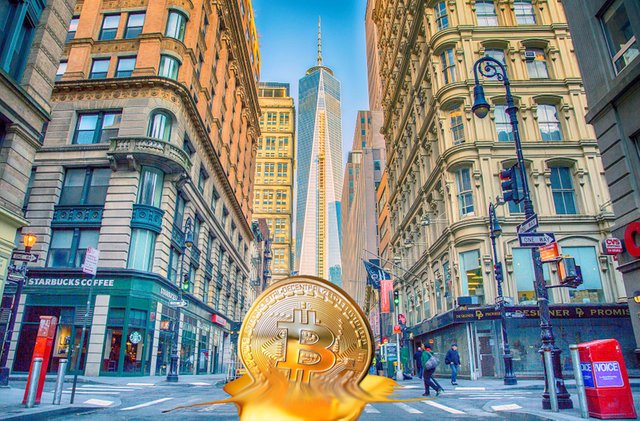 bitcoin melting in manhattan-2430572_1920-001.jpg