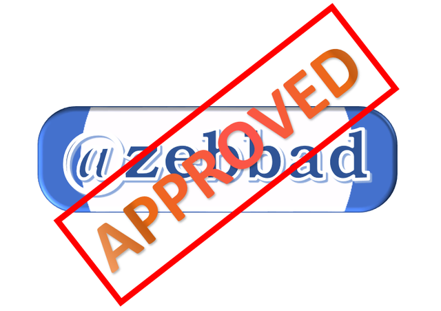 zebbad approved.png