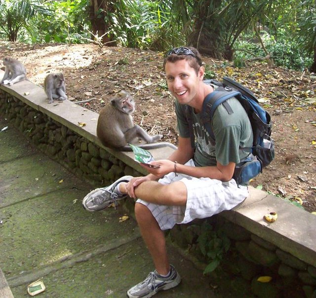 Bali Monkey park.jpg