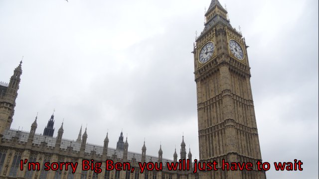 BigBeN.jpg