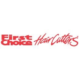 First-choice-hair-cutters.jpg