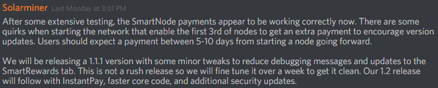node discord update.png