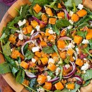 butternut-squash-and-bacon-salad-with-maple-rosemary-vinaigrette-srgb.-180x180.jpg