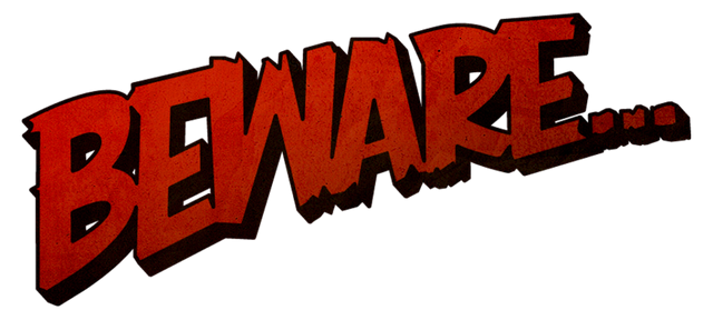 Beware_texture_final2-1132x509.png