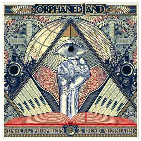 Orphaned-Land.jpg