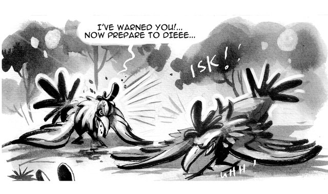 Ayam_11a.jpg