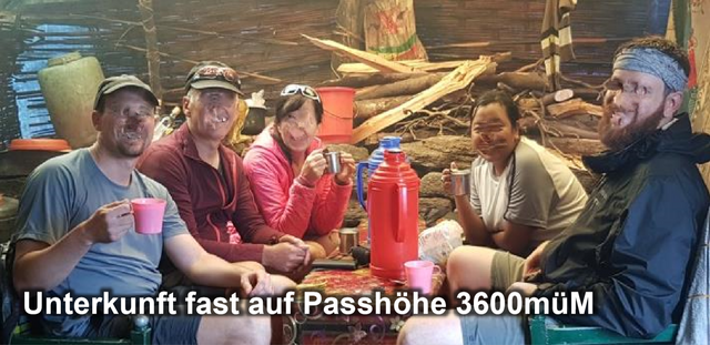 Unterkunft fast auf Passhöhe 3600müM .PNG