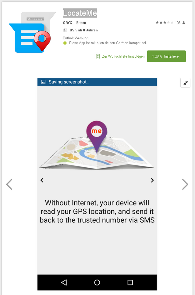 Screenshot-2018-2-6 LocateMe – Android-Apps auf Google Play.png