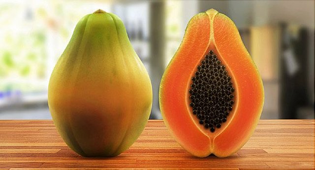 650x350_maradol_papaya_recall.jpg