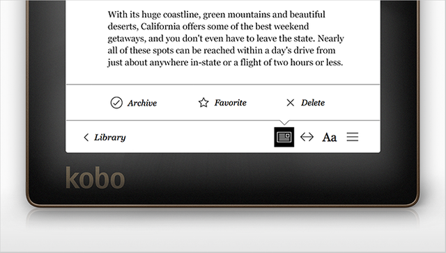 PKTBlog_KoboLanch_0008_3-Features.png