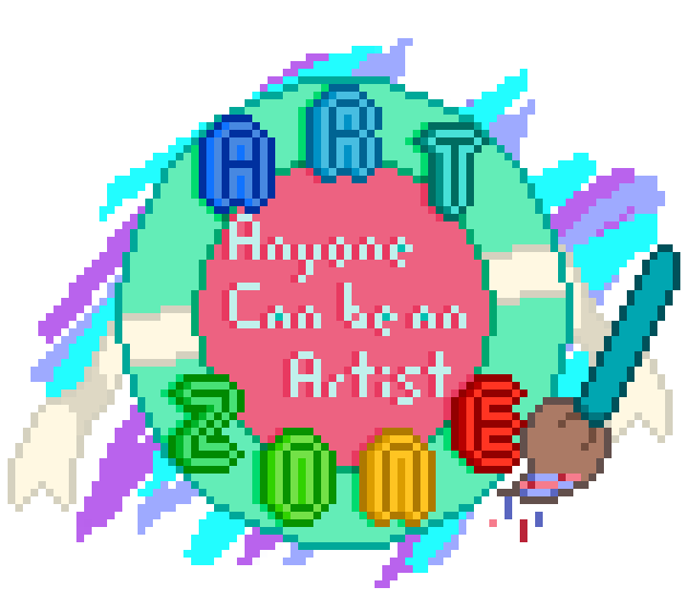 Logo_ARTZONE_v2.png