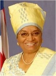 ellen-johnson-sirleaf.jpg