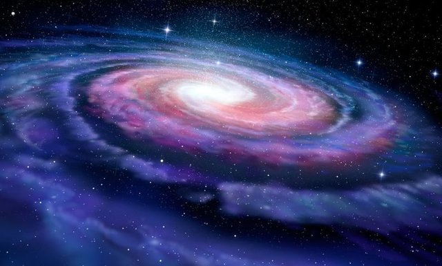 galaxia-via-lactea-ilustracion-min-e1475534932971.jpg