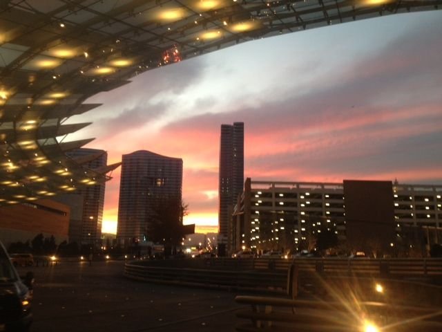 Sunset at Aria.jpg