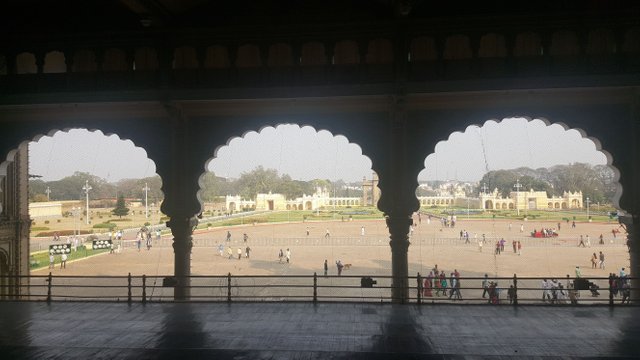 20180128_160147.jpg