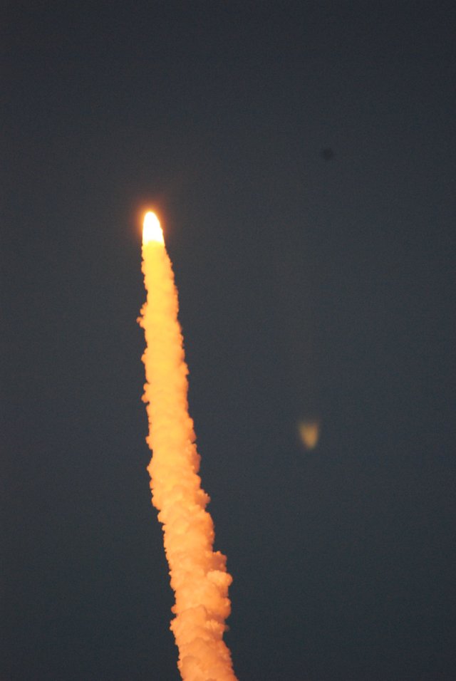 Space Shuttle 2009 033.JPG