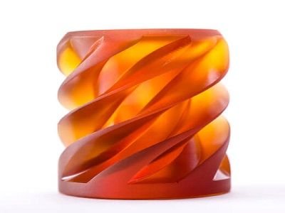 Cyanate Ester Resin.jpg