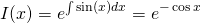 j24.png
