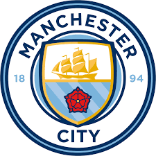 city.png