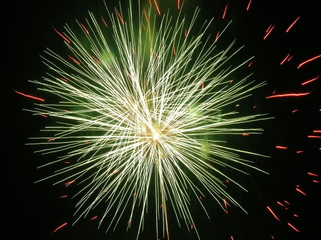 Fireworks_1.JPG