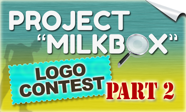 Project-MilkBox-Logo-Contest-2.png