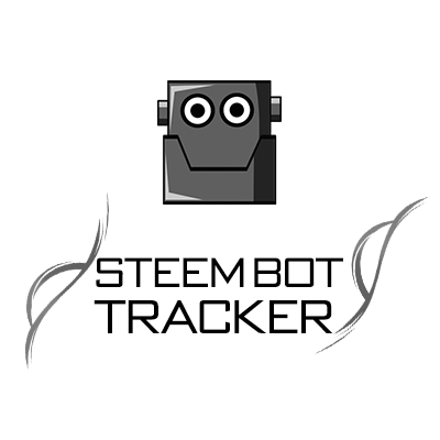 steem-bot-tracker2.png
