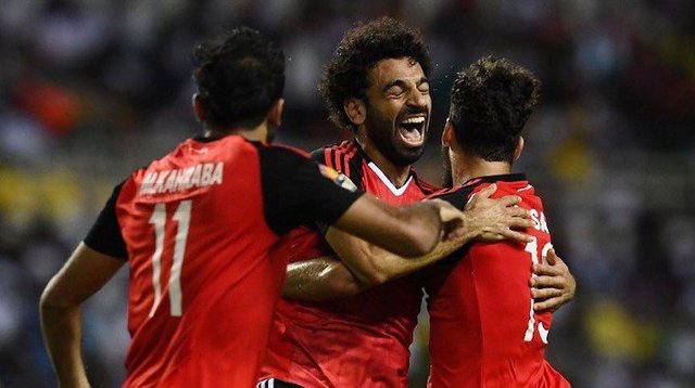 egipto-mohamed-salah.jpg