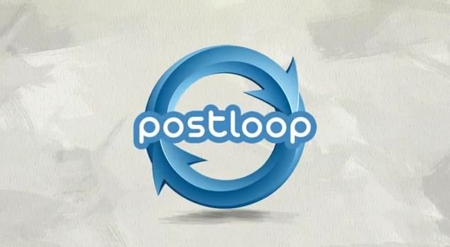 postloop.JPG