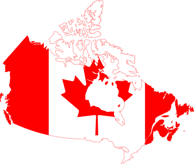 canada 01.png