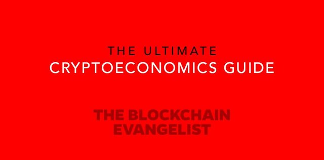 ultimate_blockchain_guide.jpg