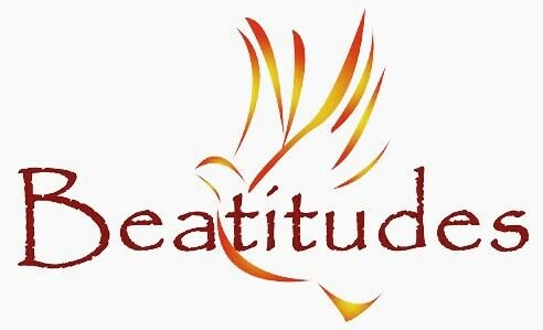 The Beattitude Of God S Kingdom Steemit