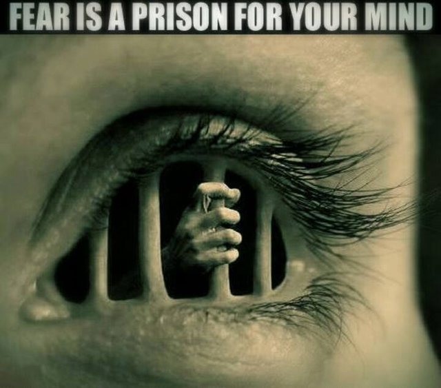 fear-is-a-prison-for-your-mind.jpg