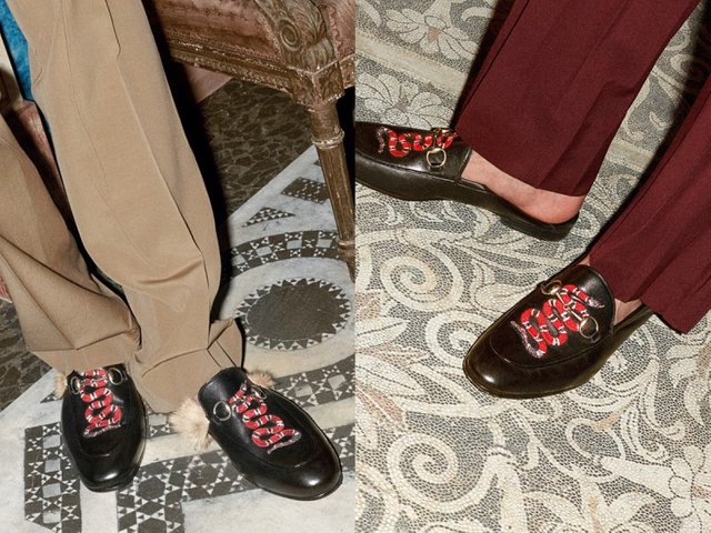 gucci_pre-fall-2016-collection-shoes3.jpg