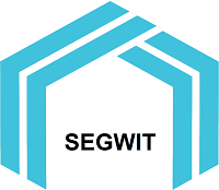 segwit.png