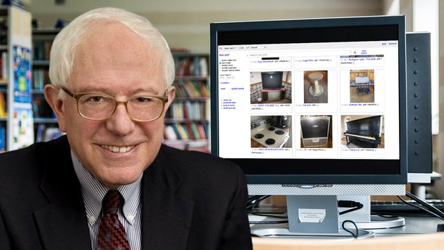 bernie-library-craigslist.jpg