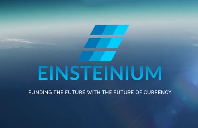 EINSTEINIUM-696x449.jpg