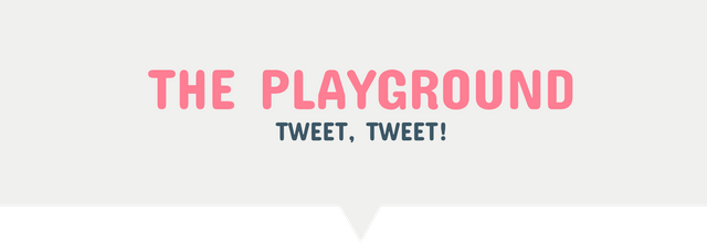 playground-tweet.png