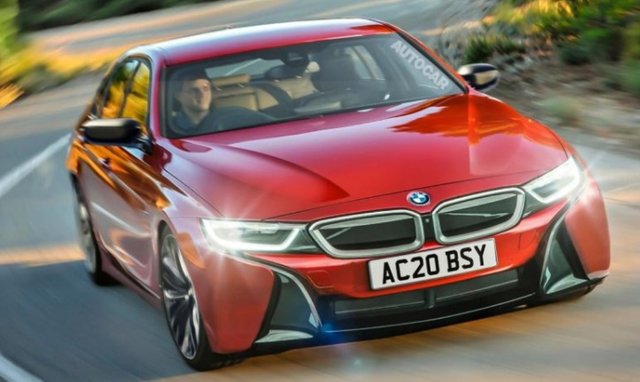 2018 BMW i5 Review.jpg