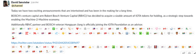 iota2announcment.png