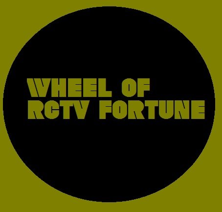 Wheel of RCTV Fortune Logo.jpg