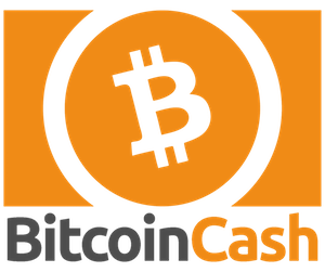 saupload_Bitcoin_Cash.png