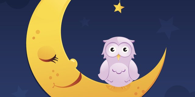 o-NIGHT-OWLS-SLEEP-facebook-min.jpg