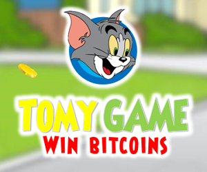 How To Earn Bitcoin Playing Fun Games No Deposit Needed Steemit - 